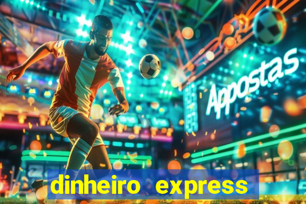 dinheiro express mercado pago aumenta